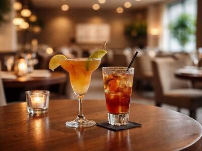 Gewerbeobjekt kaufen in 4020 Linz