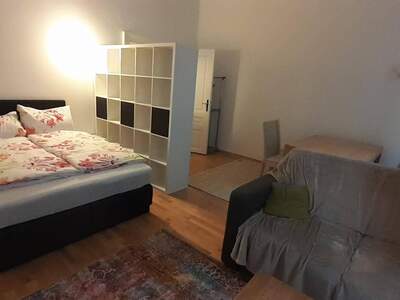 Wohnung provisionsfrei mieten in 1100 Wien