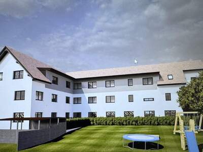 Anlageobjekt kaufen in 8454 Arnfels (Bild 3)