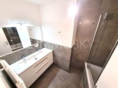 Terrassenwohnung kaufen in 5071 Wals Siezenheim (Bild 4)