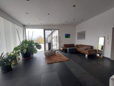 Gastronomie / Restaurant mieten in 3452 Atzenbrugg (Bild 1)