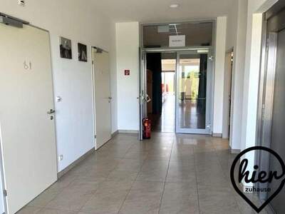 Gewerbeobjekt mieten in 8521 Schönaich (Bild 5)