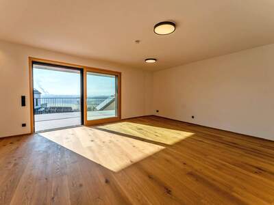 Wohnung kaufen in 5101 Bergheim (Bild 4)