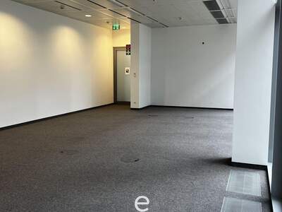 Gewerbeobjekt mieten in 1120 Wien (Bild 5)