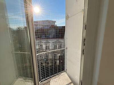 Wohnung mit Balkon kaufen in 8010 Graz (Bild 5)