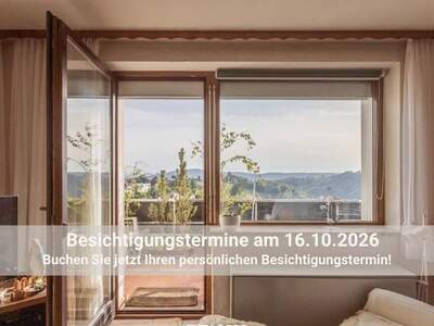 Eigentumswohnung in 4040 Lichtenberg