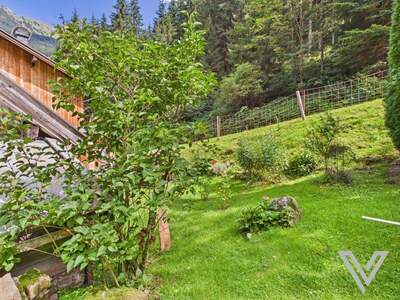 Einfamilienhaus kaufen in 5723 Uttendorf (Bild 4)