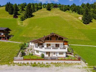 Anlageobjekt kaufen in 5753 Saalbach