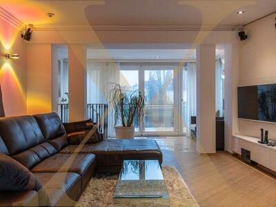 Einfamilienhaus mieten in 4040 Linz (Bild 1)