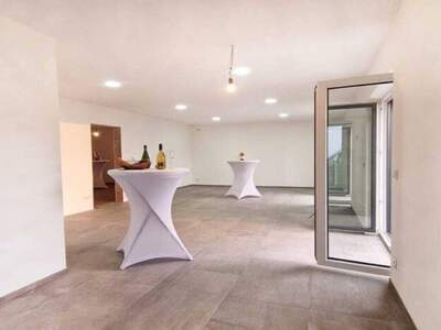 Haus kaufen in 4710 Grieskirchen