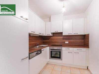 Wohnung mieten in 1200 Wien (Bild 5)