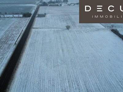 Grundstück kaufen in 2201 Seyring (Bild 2)