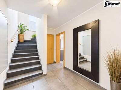 Haus kaufen in 9020 Klagenfurt