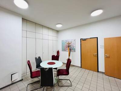 Gewerbeobjekt mieten in 3500 Krems (Bild 5)