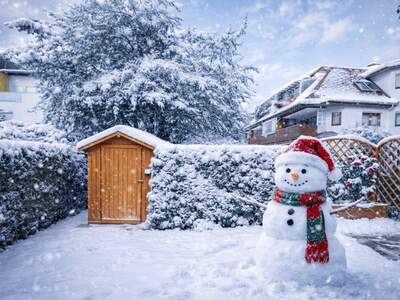 Eigentumswohnung in 9020 Klagenfurt