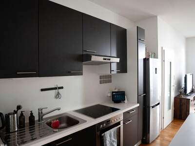 Wohnung kaufen in 8042 Graz (Bild 4)