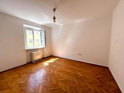 Wohnung mieten in 8010 Graz (Bild 5)