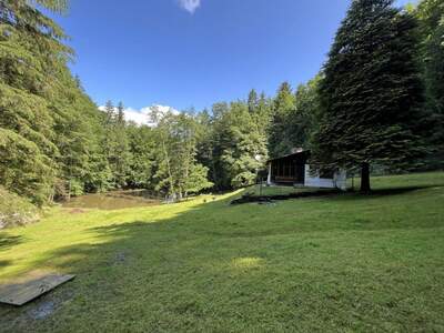 Haus kaufen in 8302 Nestelbach (Bild 2)