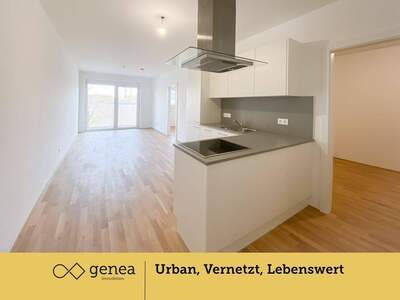 Mietwohnung in 8010 Graz