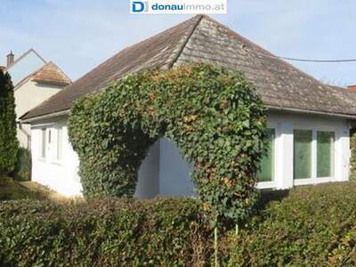 Haus kaufen in 3730 Stoitzendorf