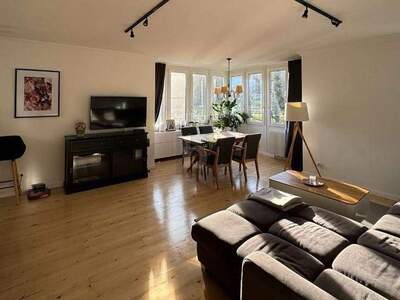 Eigentumswohnung in 3100 St. Pölten (Bild 5)