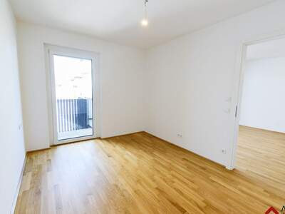 Wohnung mit Balkon mieten in 4210 Gallneukirchen (Bild 4)