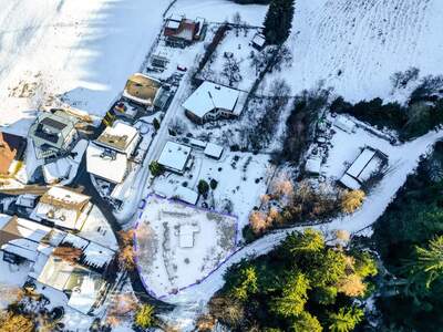 Grundstück kaufen in 6426 Roppen (Bild 3)