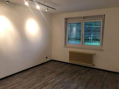 Terrassenwohnung mieten in 8472 Straß (Bild 3)