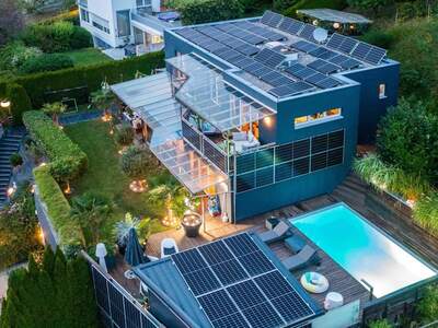 Haus kaufen in 8047 Graz