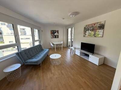 Wohnung mieten in 1160 Wien