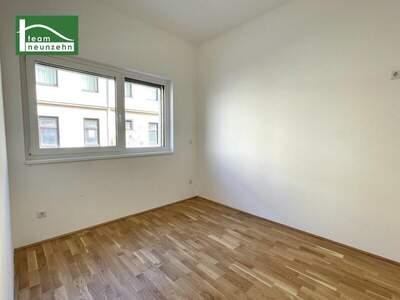 Wohnung kaufen in 1170 Wien (Bild 3)