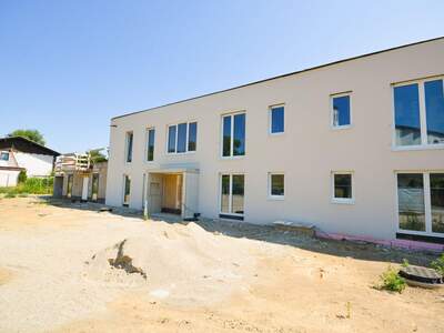 Wohnung kaufen in 9201 Krumpendorf (Bild 4)