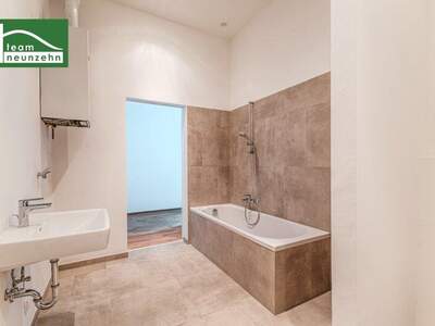 Eigentumswohnung in 1150 Wien (Bild 4)