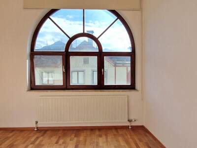 Wohnung mieten in 6850 Dornbirn (Bild 5)
