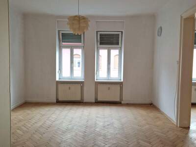 Wohnung mieten in 8020 Graz (Bild 5)