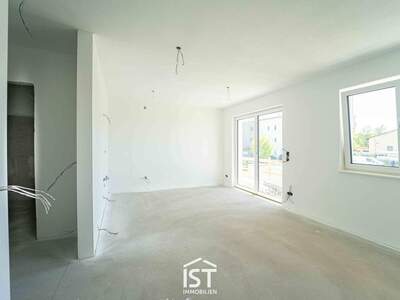 Wohnung mieten in 4952 Weng