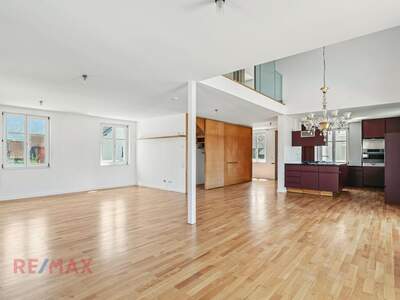 Haus mit Garten kaufen in 6710 Nenzing (Bild 5)