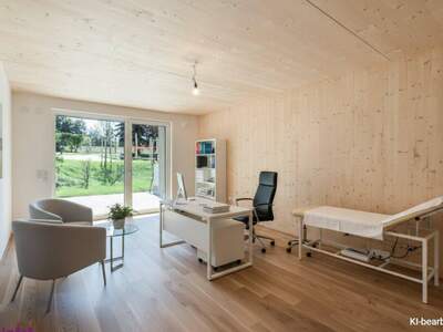 Gewerbeobjekt kaufen in 1100 Wien