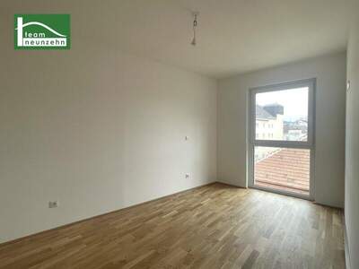 Terrassenwohnung kaufen in 1170 Wien (Bild 3)