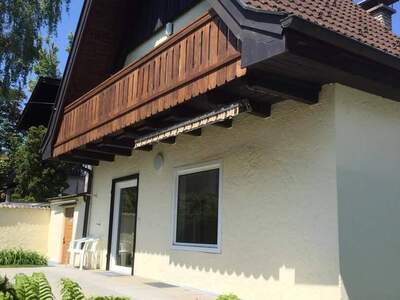 Haus provisionsfrei mieten in 5020 Salzburg