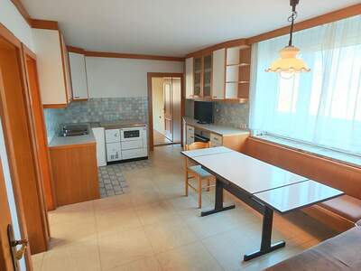 Haus mit Garten kaufen in 8385 Neuhaus (Bild 4)