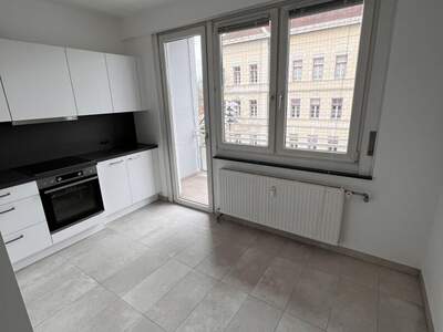 Wohnung mieten in 9500 Villach (Bild 2)
