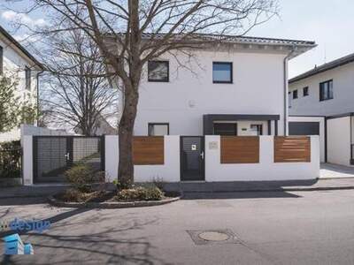 Haus kaufen in 2100 Korneuburg