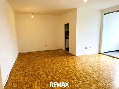 Wohnung kaufen in 2340 Mödling (Bild 5)