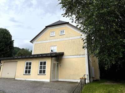 Haus provisionsfrei mieten in 5582 Sankt Michael