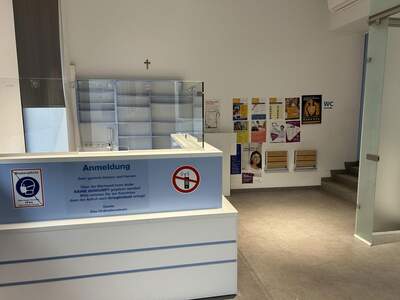 Bürozentrum provisionsfrei mieten in 1100 Wien