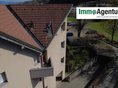 Gewerbeobjekt mieten in 6840 Götzis