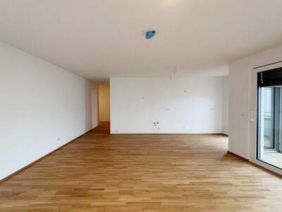 Terrassenwohnung kaufen in 2700 Wr. Neustadt (Bild 4)