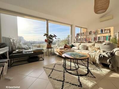 Wohnung kaufen in 3400 Klosterneuburg