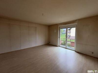 Wohnung mit Balkon kaufen in 9183 Schlatten (Bild 1)